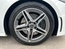 USED 2018 18 MERCEDES-BENZ A-CLASS 2.0 A250 AMG Line (Premium Plus) Hatchback 5dr Petrol 7G-DCT Euro 6 (s/s) (224 ps) 