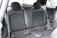 USED 2022 22 MINI HATCH 1.5 COOPER SPORT 3 DOOR 1 OWNER NAV&CMFRT+ PACKS HUD CAMERA