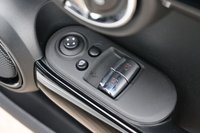 USED 2022 22 MINI HATCH 1.5 COOPER SPORT 3 DOOR 1 OWNER NAV&CMFRT+ PACKS HUD CAMERA