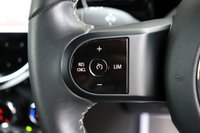 USED 2022 22 MINI HATCH 1.5 COOPER SPORT 3 DOOR 1 OWNER NAV&CMFRT+ PACKS HUD CAMERA