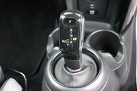 USED 2022 22 MINI HATCH 1.5 COOPER SPORT 3 DOOR 1 OWNER NAV&CMFRT+ PACKS HUD CAMERA