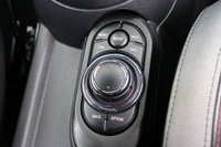 USED 2022 22 MINI HATCH 1.5 COOPER SPORT 3 DOOR 1 OWNER NAV&CMFRT+ PACKS HUD CAMERA