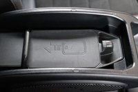 USED 2022 22 MINI HATCH 1.5 COOPER SPORT 3 DOOR 1 OWNER NAV&CMFRT+ PACKS HUD CAMERA