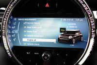 USED 2022 22 MINI HATCH 1.5 COOPER SPORT 3 DOOR 1 OWNER NAV&CMFRT+ PACKS HUD CAMERA
