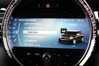 USED 2022 22 MINI HATCH 1.5 COOPER SPORT 3 DOOR 1 OWNER NAV&CMFRT+ PACKS HUD CAMERA