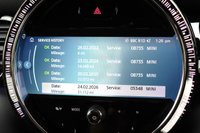 USED 2022 22 MINI HATCH 1.5 COOPER SPORT 3 DOOR 1 OWNER NAV&CMFRT+ PACKS HUD CAMERA