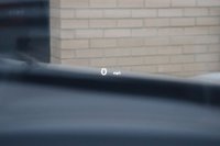 USED 2022 22 MINI HATCH 1.5 COOPER SPORT 3 DOOR 1 OWNER NAV&CMFRT+ PACKS HUD CAMERA