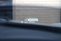 USED 2022 22 MINI HATCH 1.5 COOPER SPORT 3 DOOR 1 OWNER NAV&CMFRT+ PACKS HUD CAMERA