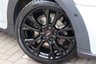 USED 2022 22 MINI HATCH 1.5 COOPER SPORT 3 DOOR 1 OWNER NAV&CMFRT+ PACKS HUD CAMERA