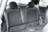 USED 2022 22 MINI HATCH 1.5 COOPER SPORT 3 DOOR 1 OWNER NAV&CMFRT+ PACKS HUD CAMERA