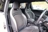 USED 2022 22 MINI HATCH 1.5 COOPER SPORT 3 DOOR 1 OWNER NAV&CMFRT+ PACKS HUD CAMERA