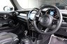 USED 2022 22 MINI HATCH 1.5 COOPER SPORT 3 DOOR 1 OWNER NAV&CMFRT+ PACKS HUD CAMERA