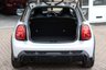 USED 2022 22 MINI HATCH 1.5 COOPER SPORT 3 DOOR 1 OWNER NAV&CMFRT+ PACKS HUD CAMERA