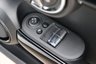 USED 2022 22 MINI HATCH 1.5 COOPER SPORT 3 DOOR 1 OWNER NAV&CMFRT+ PACKS HUD CAMERA