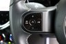 USED 2022 22 MINI HATCH 1.5 COOPER SPORT 3 DOOR 1 OWNER NAV&CMFRT+ PACKS HUD CAMERA