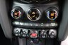 USED 2022 22 MINI HATCH 1.5 COOPER SPORT 3 DOOR 1 OWNER NAV&CMFRT+ PACKS HUD CAMERA