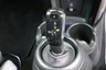 USED 2022 22 MINI HATCH 1.5 COOPER SPORT 3 DOOR 1 OWNER NAV&CMFRT+ PACKS HUD CAMERA