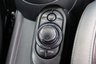 USED 2022 22 MINI HATCH 1.5 COOPER SPORT 3 DOOR 1 OWNER NAV&CMFRT+ PACKS HUD CAMERA