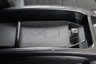 USED 2022 22 MINI HATCH 1.5 COOPER SPORT 3 DOOR 1 OWNER NAV&CMFRT+ PACKS HUD CAMERA