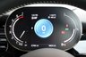 USED 2022 22 MINI HATCH 1.5 COOPER SPORT 3 DOOR 1 OWNER NAV&CMFRT+ PACKS HUD CAMERA
