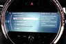 USED 2022 22 MINI HATCH 1.5 COOPER SPORT 3 DOOR 1 OWNER NAV&CMFRT+ PACKS HUD CAMERA