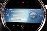 USED 2022 22 MINI HATCH 1.5 COOPER SPORT 3 DOOR 1 OWNER NAV&CMFRT+ PACKS HUD CAMERA