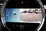 USED 2022 22 MINI HATCH 1.5 COOPER SPORT 3 DOOR 1 OWNER NAV&CMFRT+ PACKS HUD CAMERA