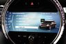 USED 2022 22 MINI HATCH 1.5 COOPER SPORT 3 DOOR 1 OWNER NAV&CMFRT+ PACKS HUD CAMERA