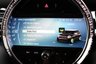 USED 2022 22 MINI HATCH 1.5 COOPER SPORT 3 DOOR 1 OWNER NAV&CMFRT+ PACKS HUD CAMERA