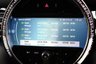 USED 2022 22 MINI HATCH 1.5 COOPER SPORT 3 DOOR 1 OWNER NAV&CMFRT+ PACKS HUD CAMERA