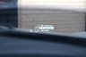 USED 2022 22 MINI HATCH 1.5 COOPER SPORT 3 DOOR 1 OWNER NAV&CMFRT+ PACKS HUD CAMERA