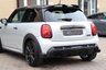 USED 2022 22 MINI HATCH 1.5 COOPER SPORT 3 DOOR 1 OWNER NAV&CMFRT+ PACKS HUD CAMERA