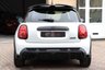 USED 2022 22 MINI HATCH 1.5 COOPER SPORT 3 DOOR 1 OWNER NAV&CMFRT+ PACKS HUD CAMERA