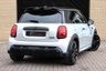 USED 2022 22 MINI HATCH 1.5 COOPER SPORT 3 DOOR 1 OWNER NAV&CMFRT+ PACKS HUD CAMERA