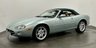 USED 2001 H JAGUAR XF 4.0 Convertible 2dr Petrol Automatic (284 g/km, 290 bhp) 
