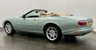 USED 2001 H JAGUAR XF 4.0 Convertible 2dr Petrol Automatic (284 g/km, 290 bhp) 