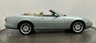 USED 2001 H JAGUAR XF 4.0 Convertible 2dr Petrol Automatic (284 g/km, 290 bhp) 