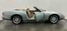 USED 2001 H JAGUAR XF 4.0 Convertible 2dr Petrol Automatic (284 g/km, 290 bhp) 