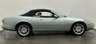 USED 2001 H JAGUAR XF 4.0 Convertible 2dr Petrol Automatic (284 g/km, 290 bhp) 