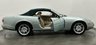 USED 2001 H JAGUAR XF 4.0 Convertible 2dr Petrol Automatic (284 g/km, 290 bhp) 