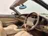 USED 2001 H JAGUAR XF 4.0 Convertible 2dr Petrol Automatic (284 g/km, 290 bhp) 