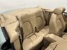 USED 2001 H JAGUAR XF 4.0 Convertible 2dr Petrol Automatic (284 g/km, 290 bhp) 