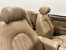 USED 2001 H JAGUAR XF 4.0 Convertible 2dr Petrol Automatic (284 g/km, 290 bhp) 