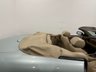 USED 2001 H JAGUAR XF 4.0 Convertible 2dr Petrol Automatic (284 g/km, 290 bhp) 
