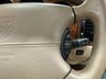 USED 2001 H JAGUAR XF 4.0 Convertible 2dr Petrol Automatic (284 g/km, 290 bhp) 