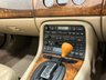 USED 2001 H JAGUAR XF 4.0 Convertible 2dr Petrol Automatic (284 g/km, 290 bhp) 