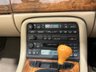 USED 2001 H JAGUAR XF 4.0 Convertible 2dr Petrol Automatic (284 g/km, 290 bhp) 