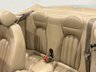 USED 2001 H JAGUAR XF 4.0 Convertible 2dr Petrol Automatic (284 g/km, 290 bhp) 