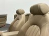 USED 2001 H JAGUAR XF 4.0 Convertible 2dr Petrol Automatic (284 g/km, 290 bhp) 