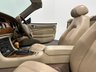 USED 2001 H JAGUAR XF 4.0 Convertible 2dr Petrol Automatic (284 g/km, 290 bhp) 